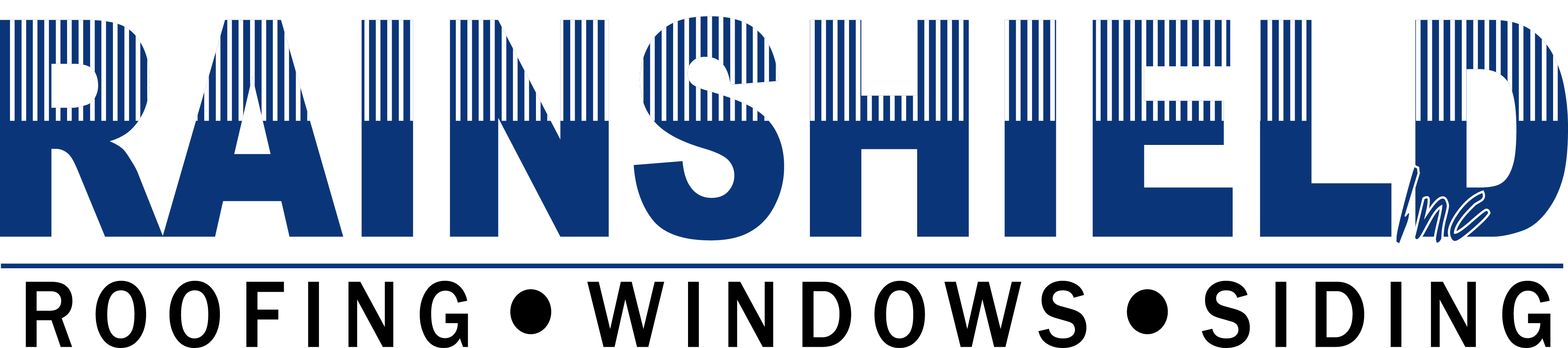 RainShield - logo