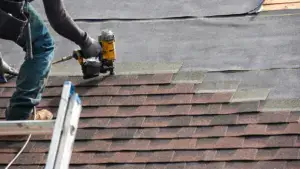 Consequences of Neglecting Roof Maintenance