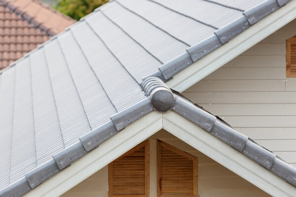 Roof Repair Bellingham: Protecting Your Home from the Pacific Northwest Weather